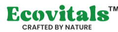 Ecovitals