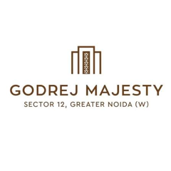 Godrej Majesty