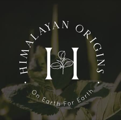 Himalayan Origins