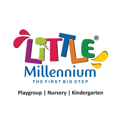Little Millennium