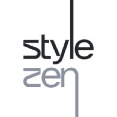 StyleZen