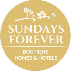 Sundays Forever