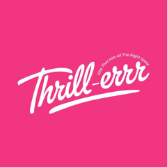 Thrill-errr