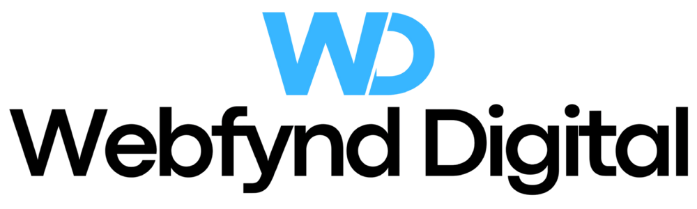 Webfynd Digital