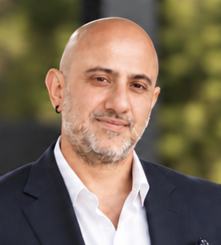 Kunal Arora