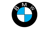 bmw 1