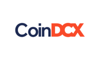 coindcx