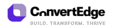 convertedge_2