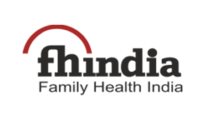 fhi india