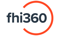 fhi360