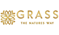 grass 1