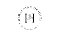 himalyan origins