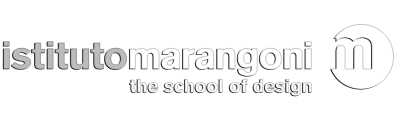 istituto marangoni 2