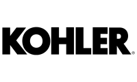 kohler 1