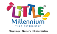 little millennium