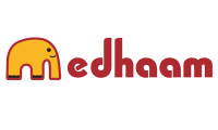 medhaam (1)