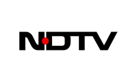 ndtv 1