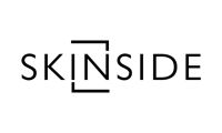 skinside