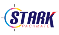 stark (1)