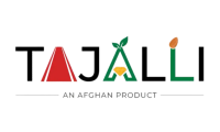 tajali