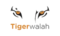 tiger walah